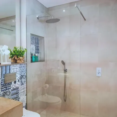 Ocean View Luxury Villa With Private Pool Villa Lagos